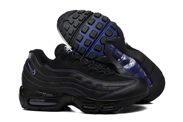 AIR MAX 95 1895-435EUR