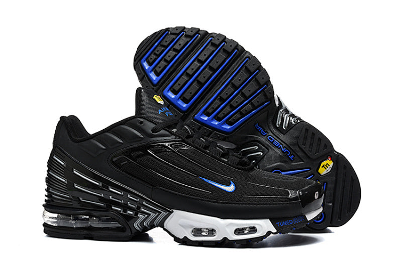 Nike Air Max TN Plus — Sneakers Homme
