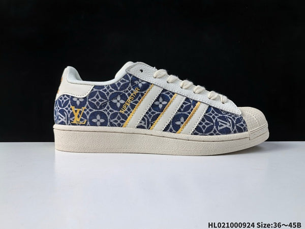 Originals Superstar :BZ9868
