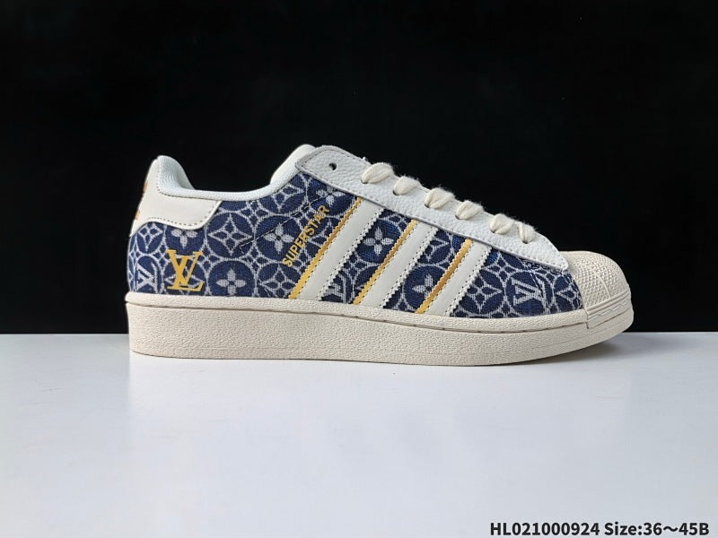 Originals Superstar :BZ9868