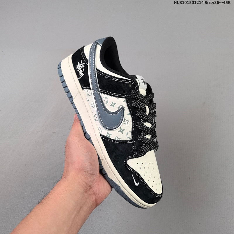 DUNK SB LOW XX3168 212