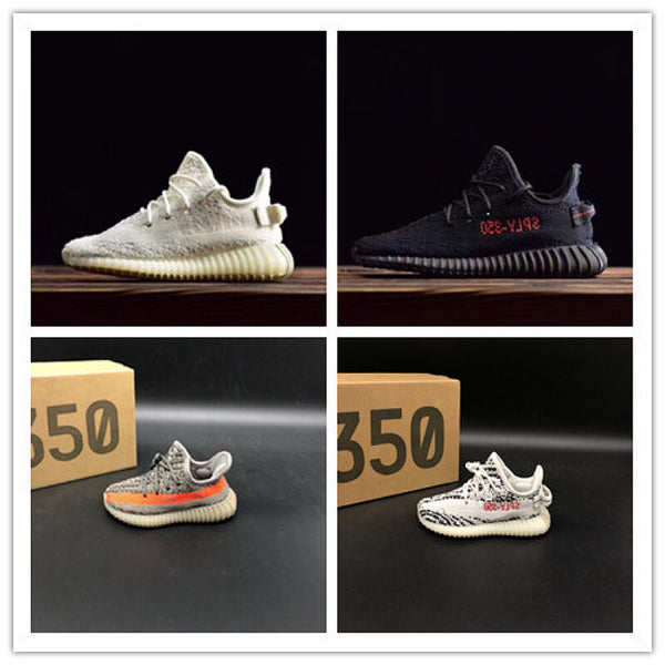 350V2 PK / 20 22 23.5 25 26 27 28.5 30 31 31.5 32 33 33.5 34 35