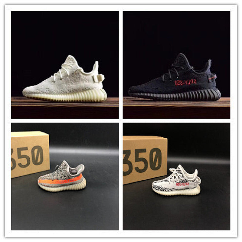 350V2 PK / 20 22 23.5 25 26 27 28.5 30 31 31.5 32 33 33.5 34 35