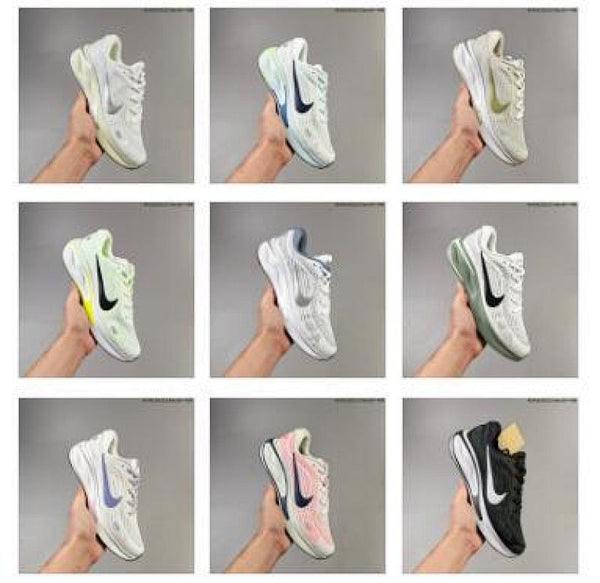 Journey Run Running Shoe: FN0228-102 SIZE: