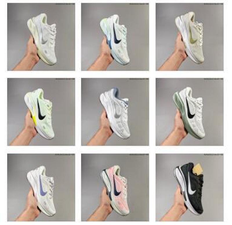 Journey Run Chaussure Running :FN0228-102 SIZE :