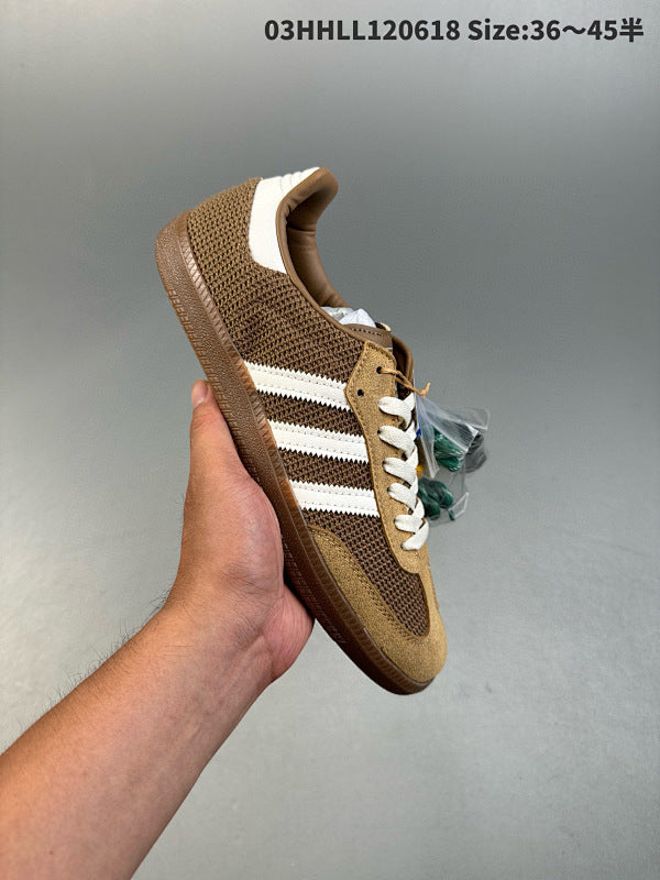 originals Samba Low Sport Casual IG1379