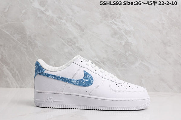 Air Force 1 Low