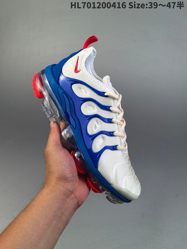 Air Vapormax Plus Betrue TN EUR SIZE: