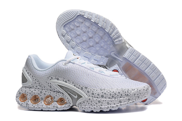 Air Max DN 2402-A301