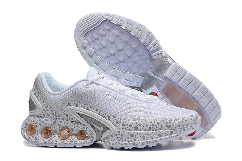 Air Max DN 2402-A301
