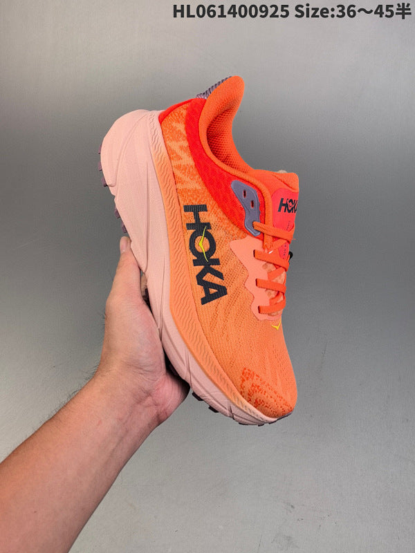HOKA M CHALLENGER ATR 7