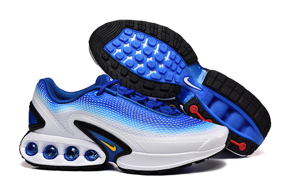 Air Max DN 2402-302