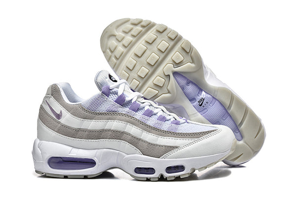 AIR MAX 95 1895-426 EUR