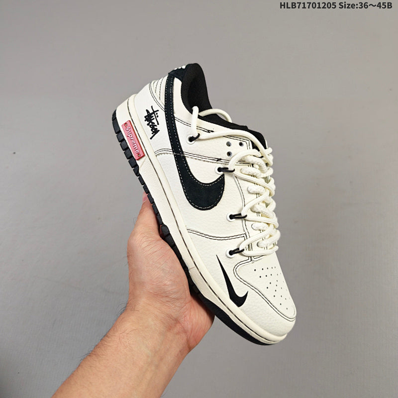 DUNK SB LOW YX5066 277