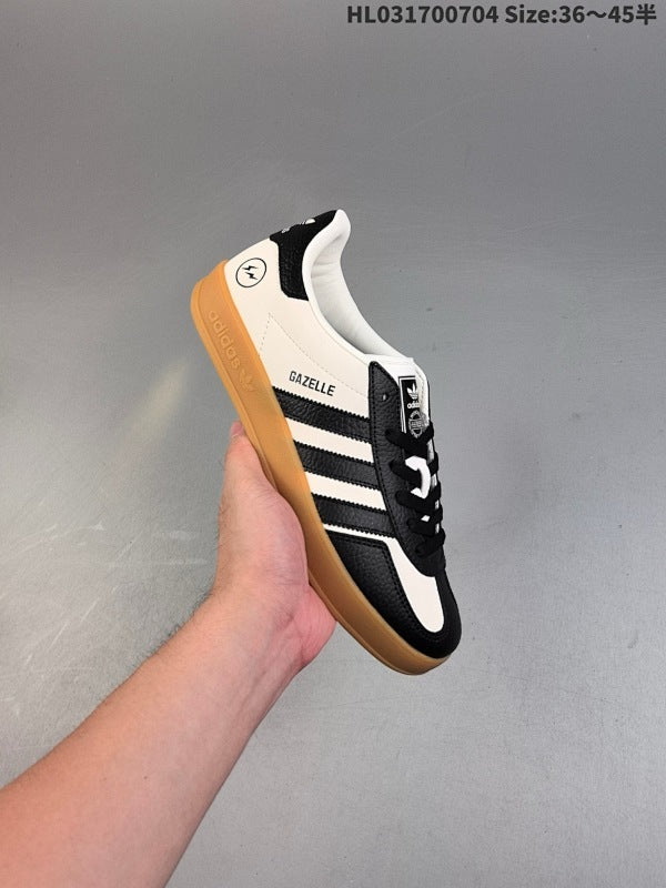 Originals Gazelle 'DIY': SC9207-722