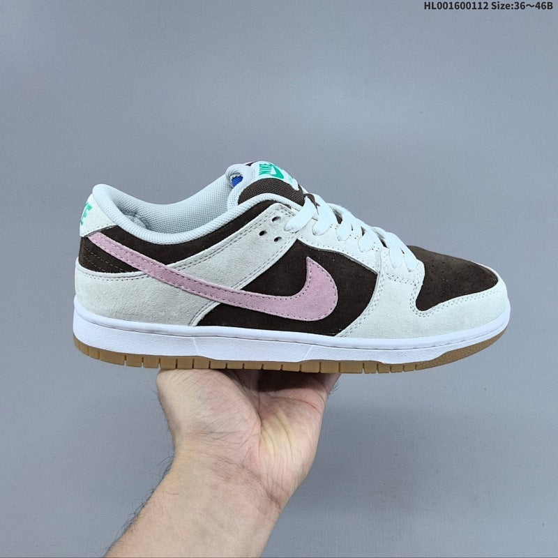 Dunk SB Low SB Low HF3704-001