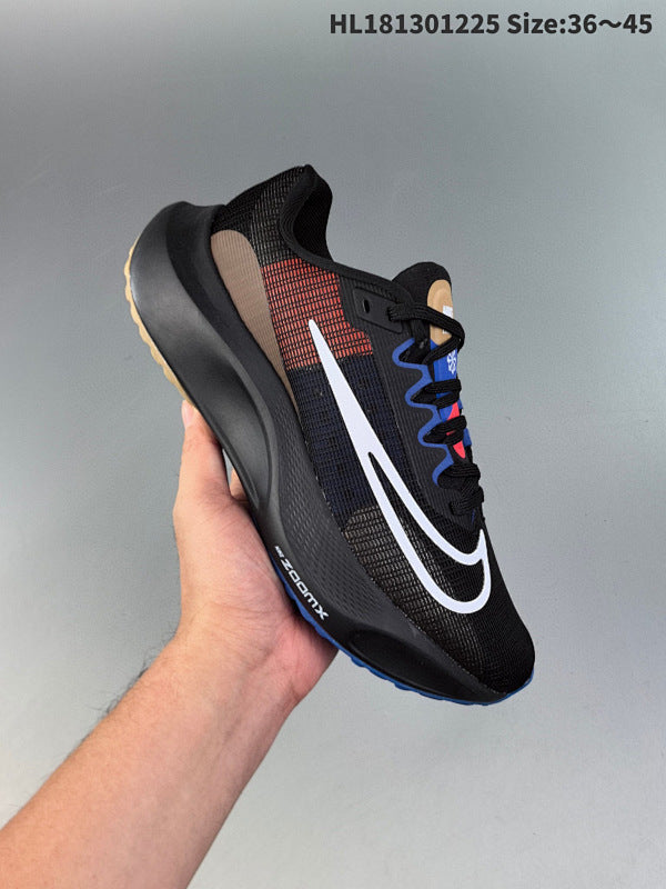 NK ZoomX Streakfly5 Proto Running Casual Sport Series