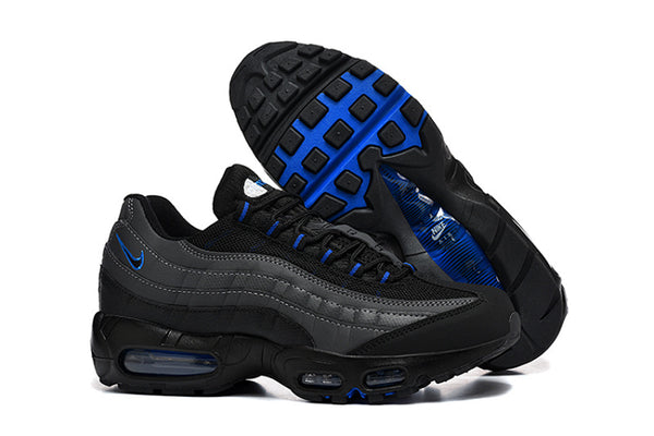 AIR MAX 95 1895-459 (40-46)