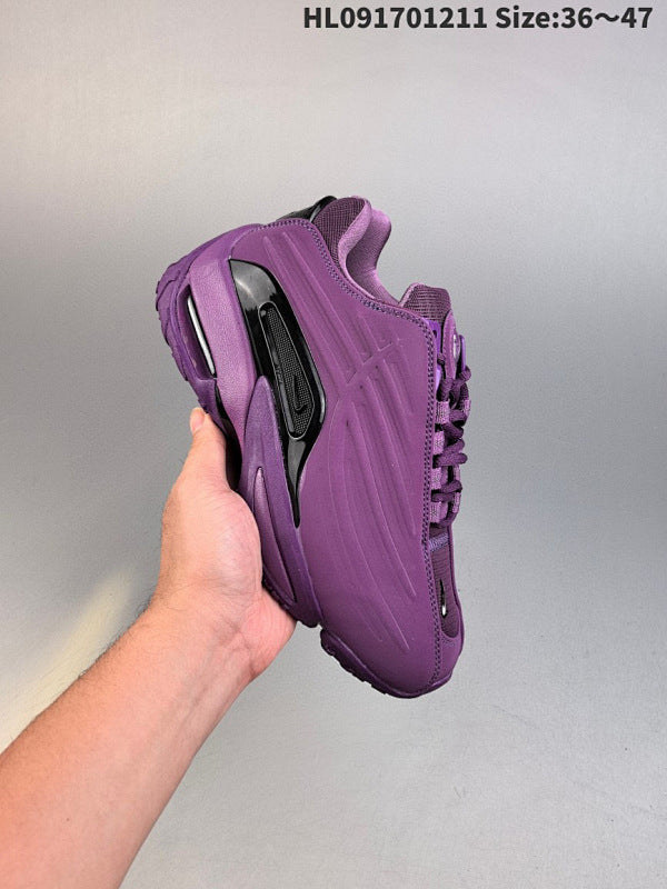 NOCTA x Hot Step 202 Low Casual :DZ7293