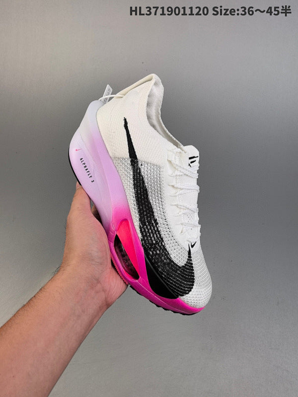 Air Zoom Alphafly NEXT% 3 FD8356-100