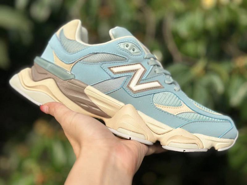 9060FNB
