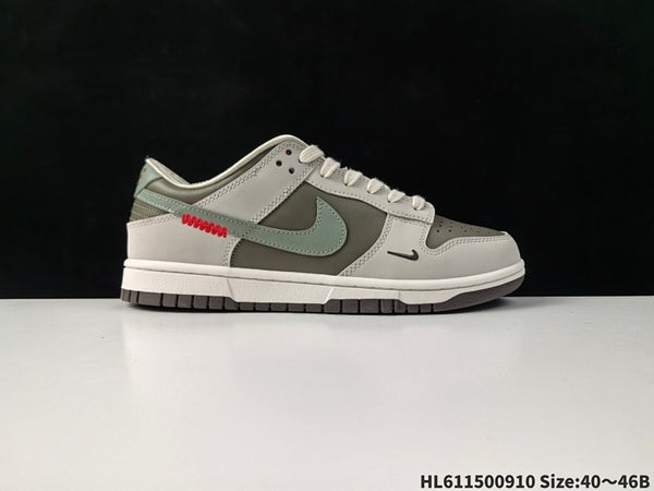 SB Dunk Low Série Dunk Rétro Low Casual Sport Chaussure Skateboard HV5980 231