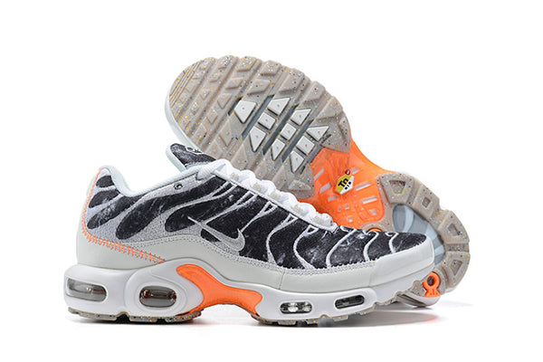 Nike Air Max TN Plus 8909-X21 — Sneakers Homme Tailles 36-47