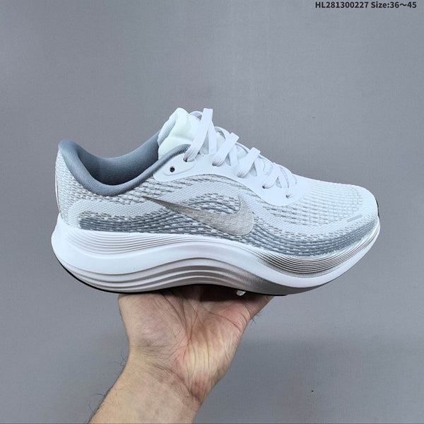 Journey Run 2 Sport Running Shoe COLOR 1