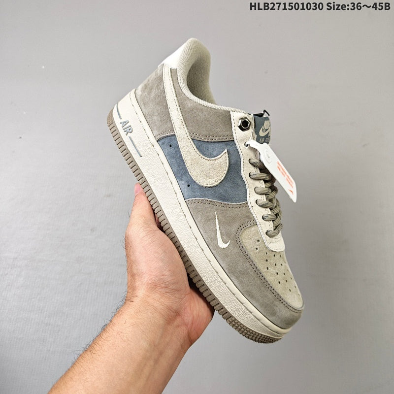 AIR FORCE 1‘07 Low :DY9867-008