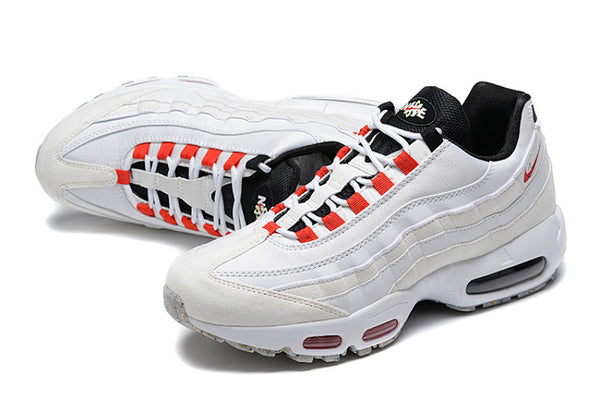 Max 95 1895-289