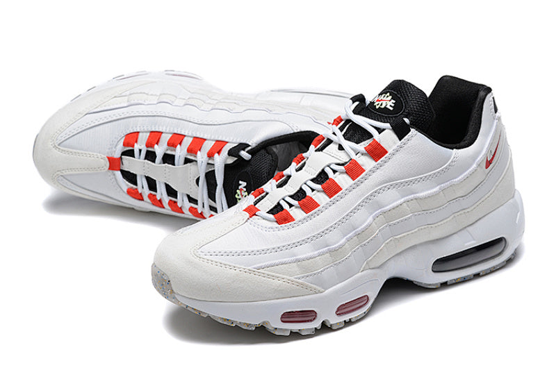 Max 95 1895-289