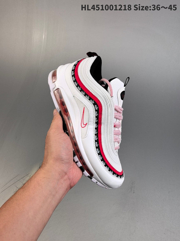 AIR MAX 97 36-45....