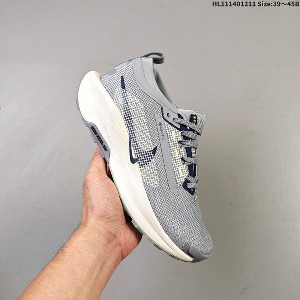 REACTX PEGASUS TRAIL 5 Running Shoe: HQ7494-20