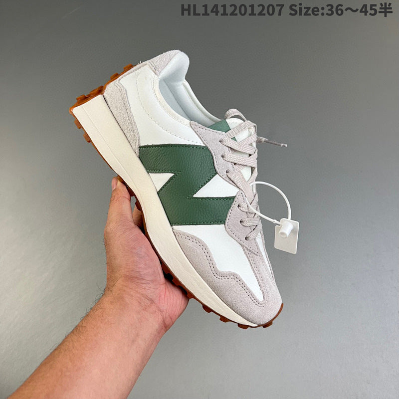 WS327