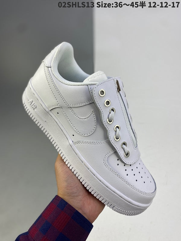 Low 5D Air Force 1 Low Low Polyvalent Casual Sport Chaussure Skateboard
