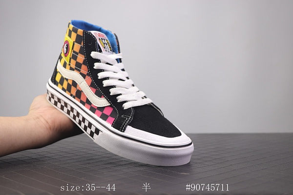 High Collaboration 50 35-44 ID 90745711