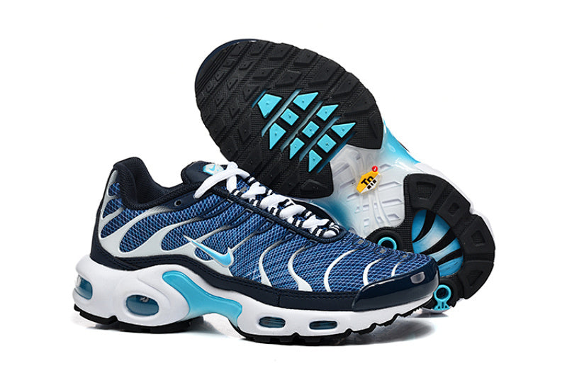 Nike Air Max TN Kids 8909-A226EUR — Kids' Shoes Sizes 28-37