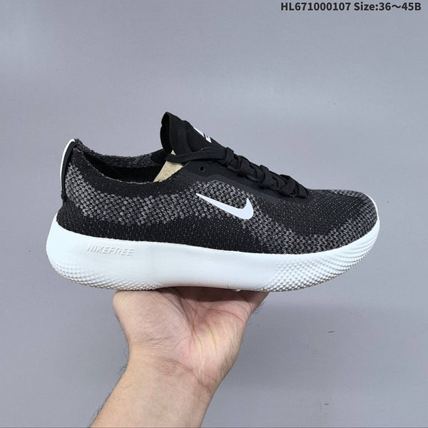 Free 2025 Training Shoe HF1078-002