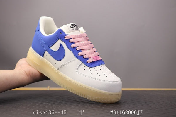 Air Force 1 Low "Solo" CQ5059-111 36