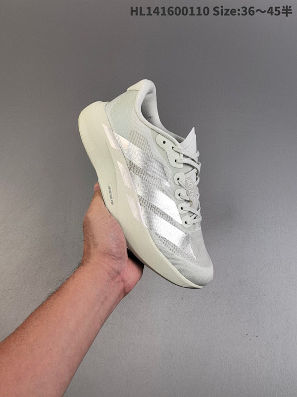 Adizero Evo SL M: JR5840