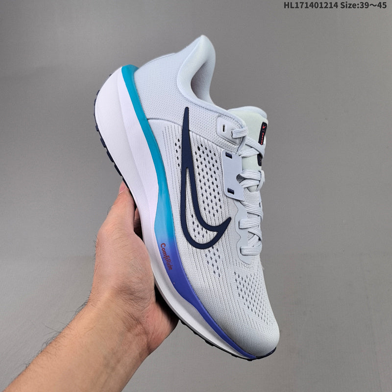 Quest 6 6 Casual Chaussure Running FD6034-003