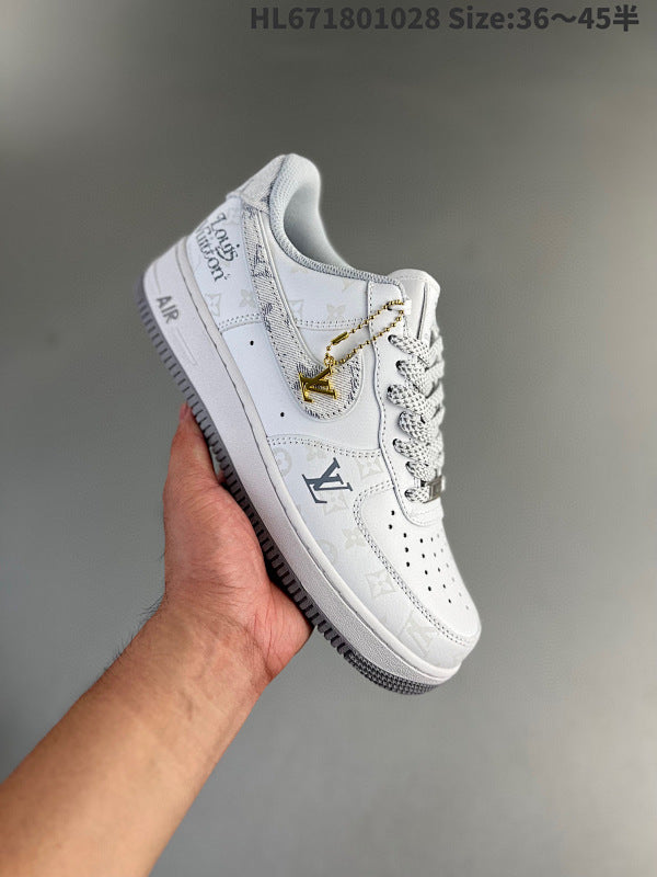 Air Force 1 '07 Low CW2288-111