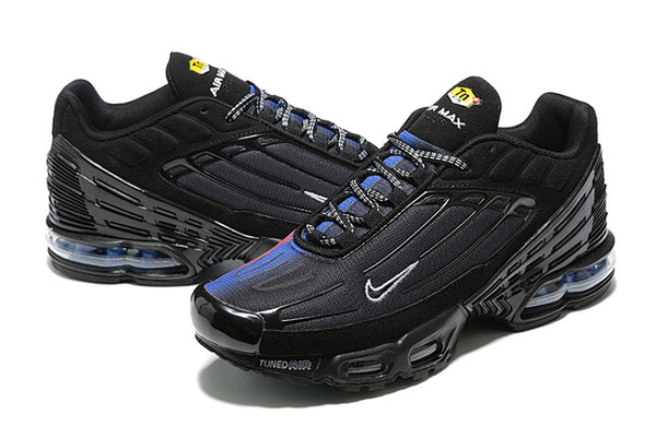 Nike Air Max TN Plus — Sneakers Homme