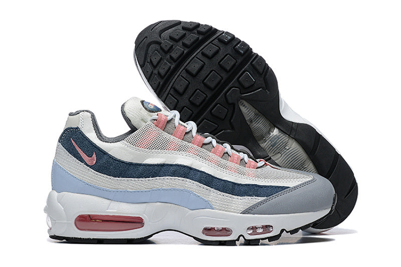 Air Max 95 "Red Stardust" DM0011-008 1895-327