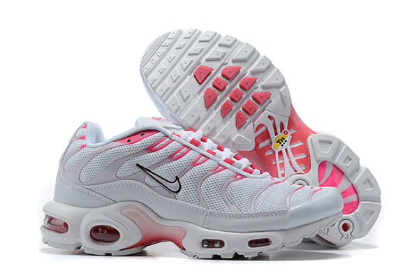 Air Max Plus Casual Sport 36-40 8909-227