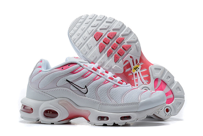 Air Max Plus Casual Sport 36-40 8909-227
