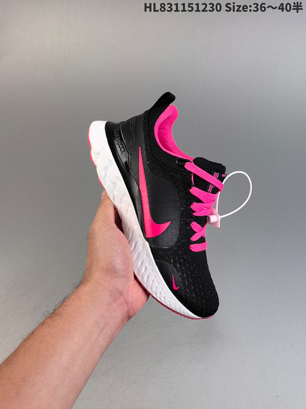 React Infinity Run FK 3 PRM Chaussure Running DZ3014