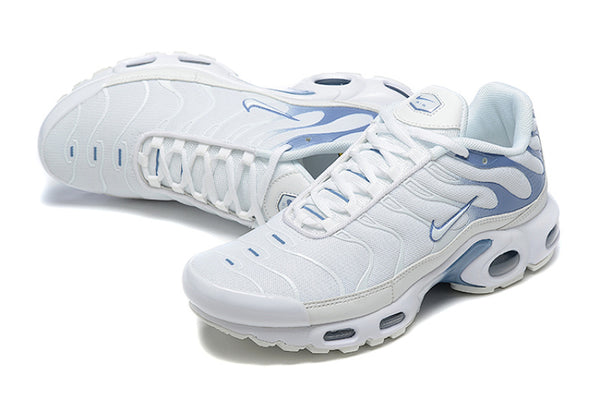 Nike Air Max TN Plus 8909-813 — Men's Sneakers Sizes 36-47