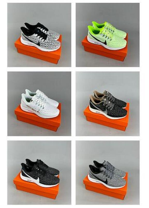 Air Zoom Pegasus 36 AQ2203-002