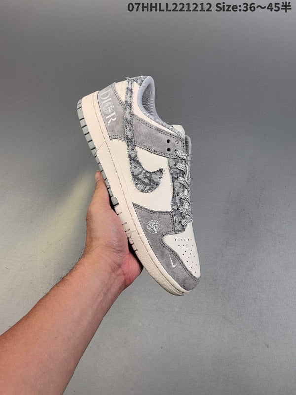 D--- xDunk SB EUR